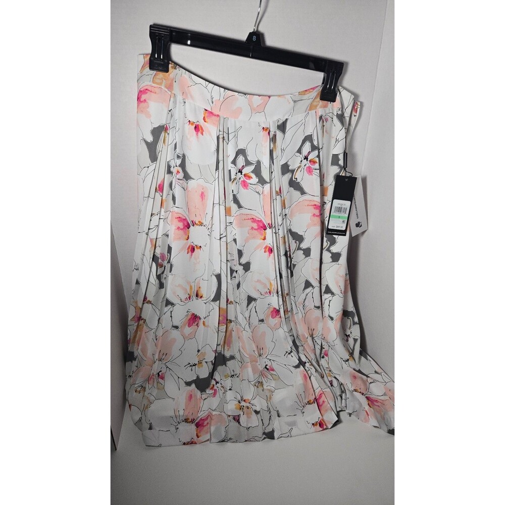 Karl Lagerfeld Skirt- sz 8
